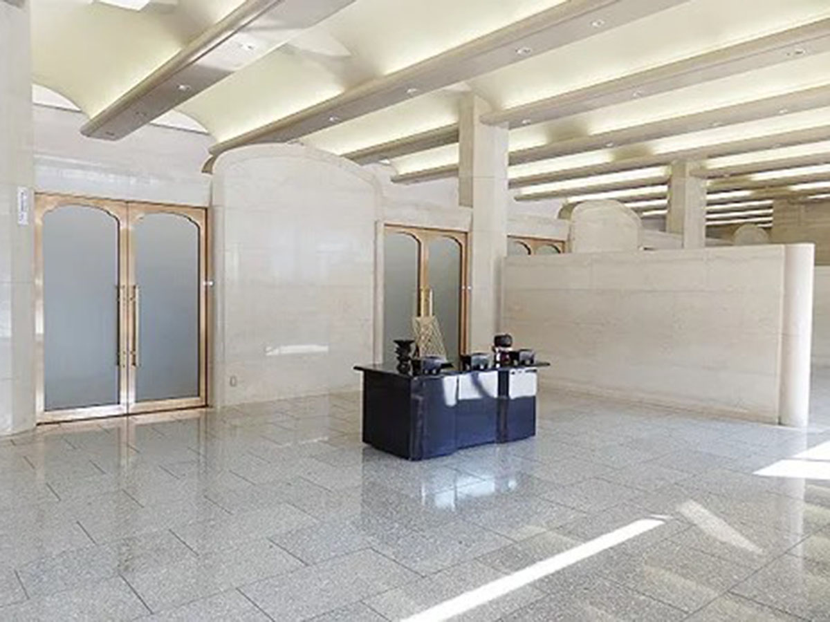 043c7ff8cd4f111a80b3f81cc7928318