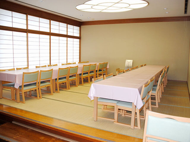 20a4b577b0bc4e6fcaca5fc6bdefde971