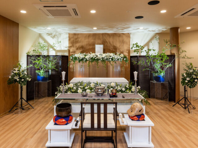 76409a29a1f673ebd5523a68be90d6a9