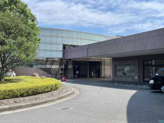 9cce49952c630dff5f2dcb0315d9cd24