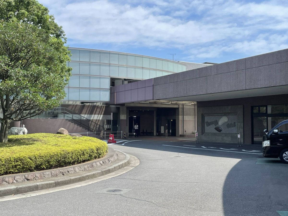 9cce49952c630dff5f2dcb0315d9cd24