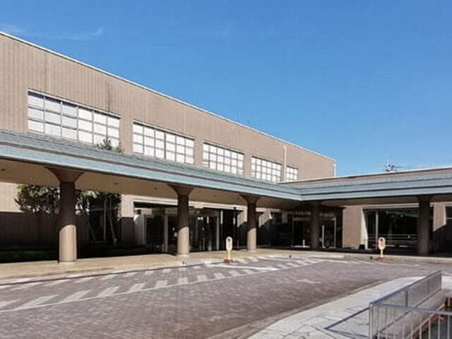 kanagawa_sagamiharashi_saijyo_2