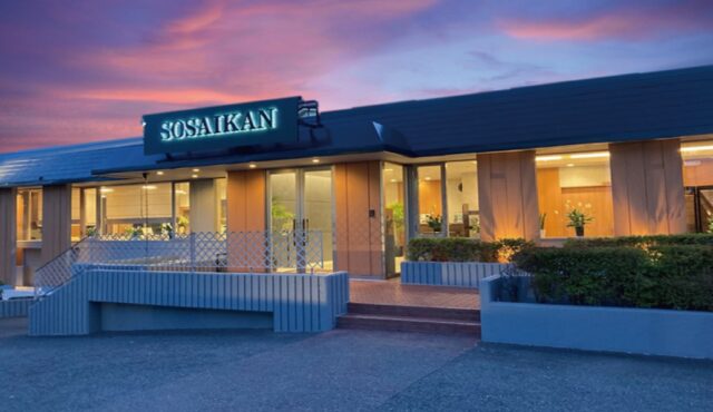 44ddb215-6fd9-4a0b-9ac0-2e3d26f8b1f8