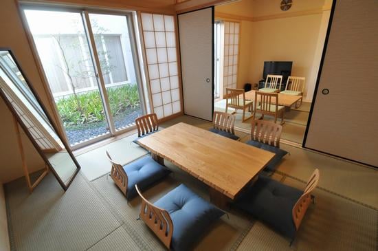 eb33b06c-1e6d-4cc3-ba91-5a6f8d7d1b7b