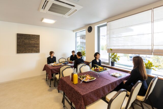 cd8f9113-b020-43f2-b900-51211d33e505