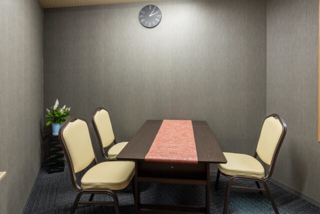 da46d888-5276-48a8-ab32-793d3b5777aa