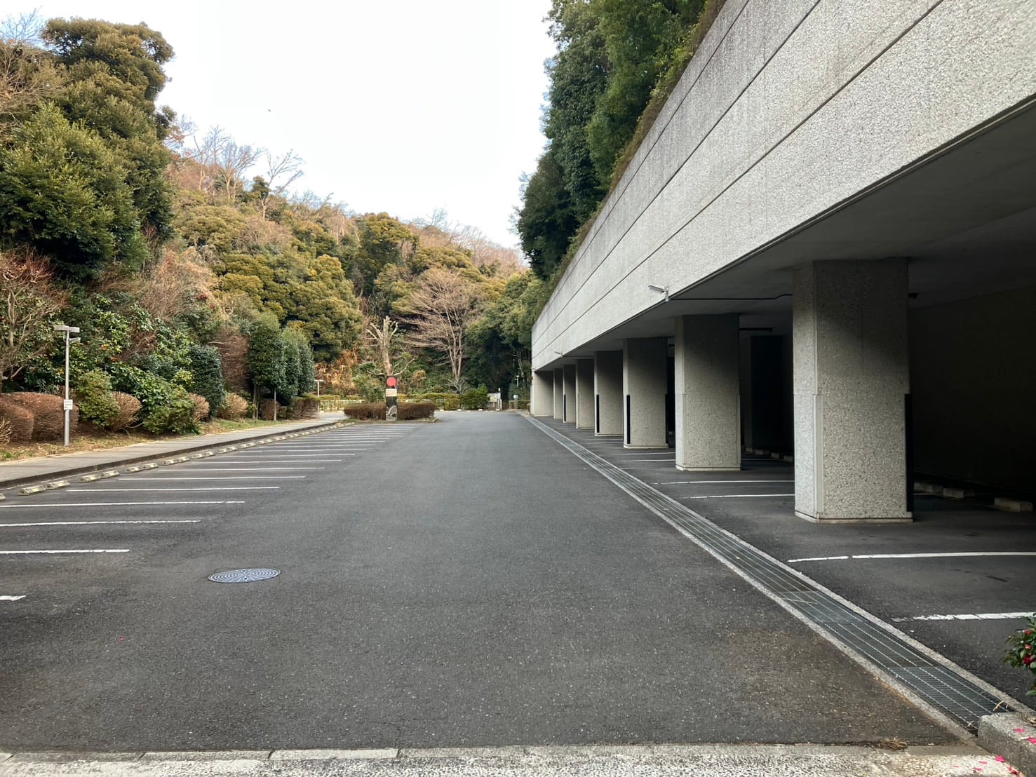 22915170-0ad8-4fa0-b1eb-2e9e75c4b684