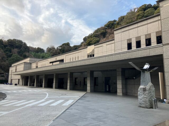 66f20811-7674-4320-bf27-a1ee0155d498 (1)