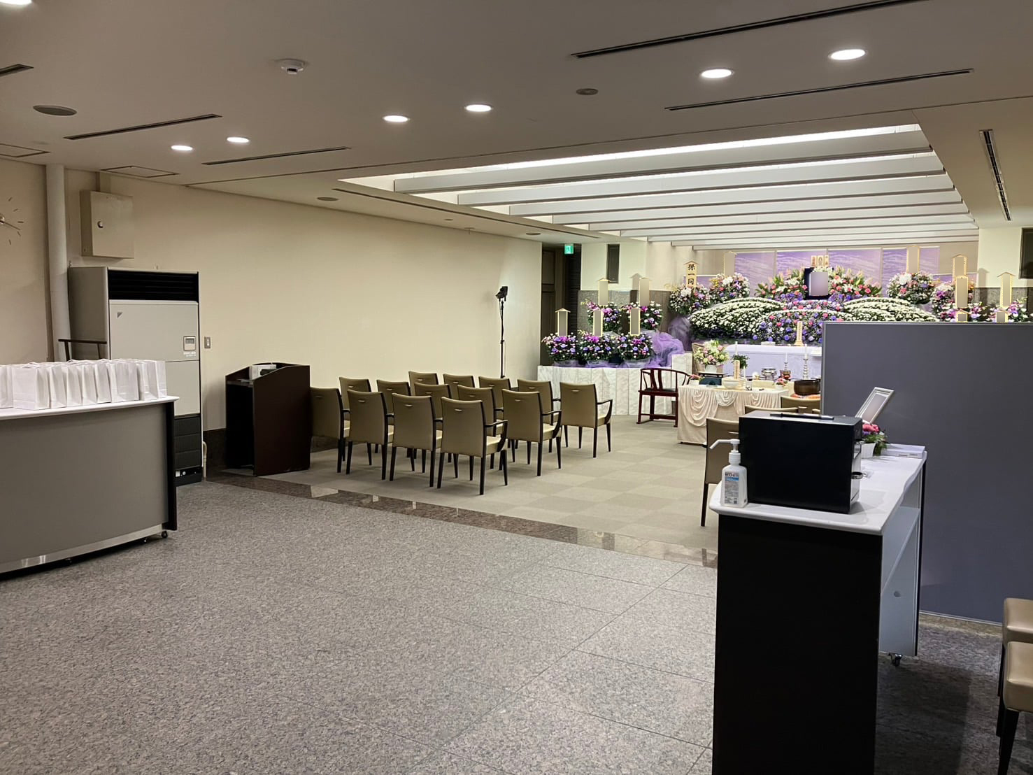 99ecb196-9205-470d-b6e5-58886b946270