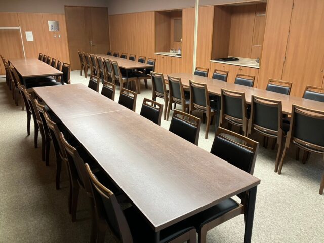 ddd378f5-8047-45bf-a5bf-19648c22cce8