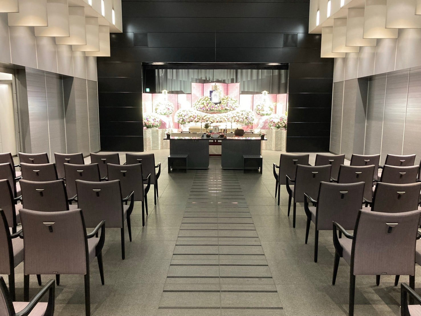 236d17c9-0994-44f6-8322-ab5722f672f6