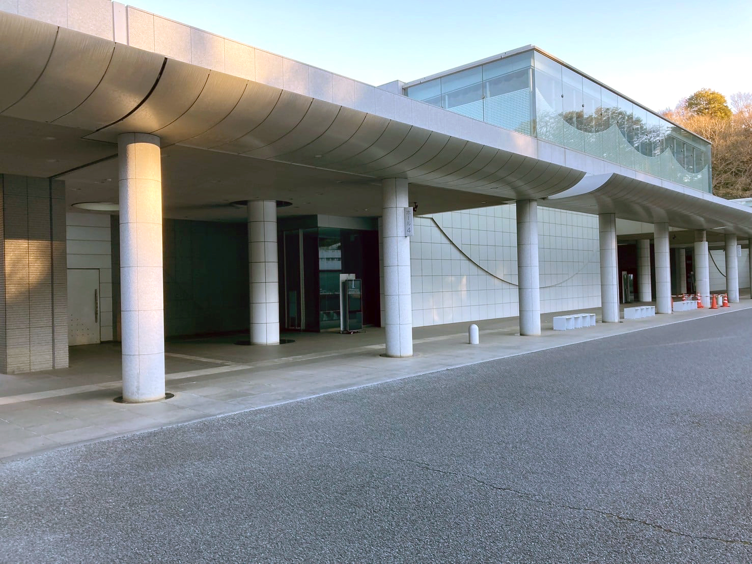 531d39e8-92fd-4832-b091-f74ae691eea5