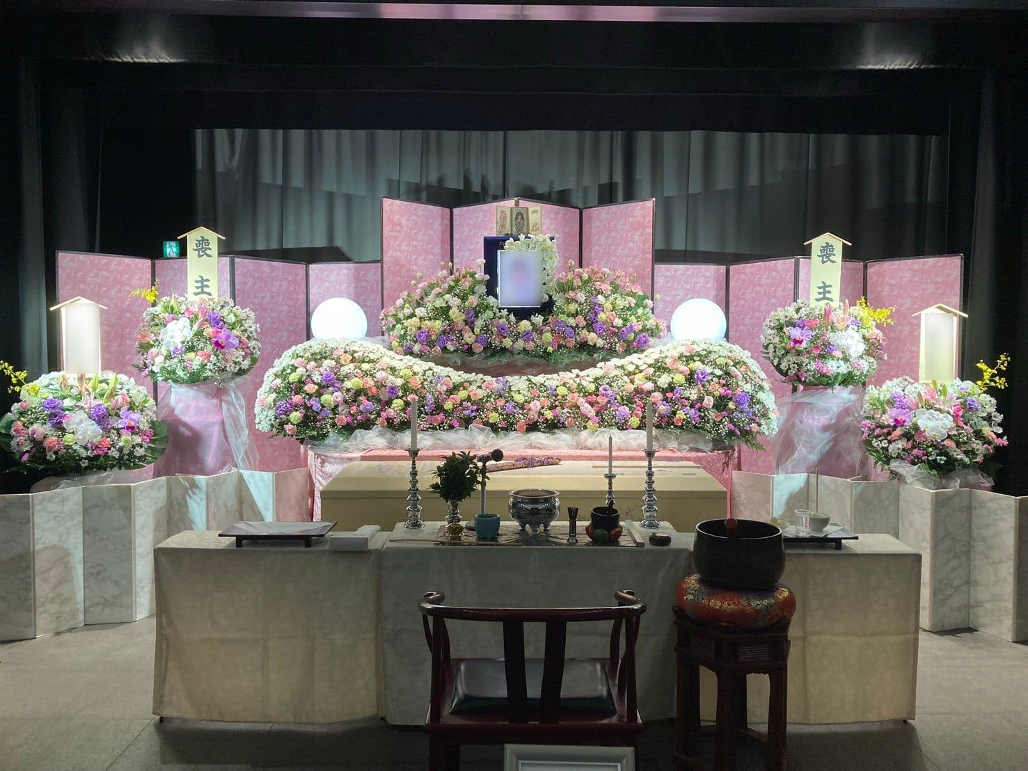 79afc7f8-58ae-4d5d-bd94-4d3f73af6279