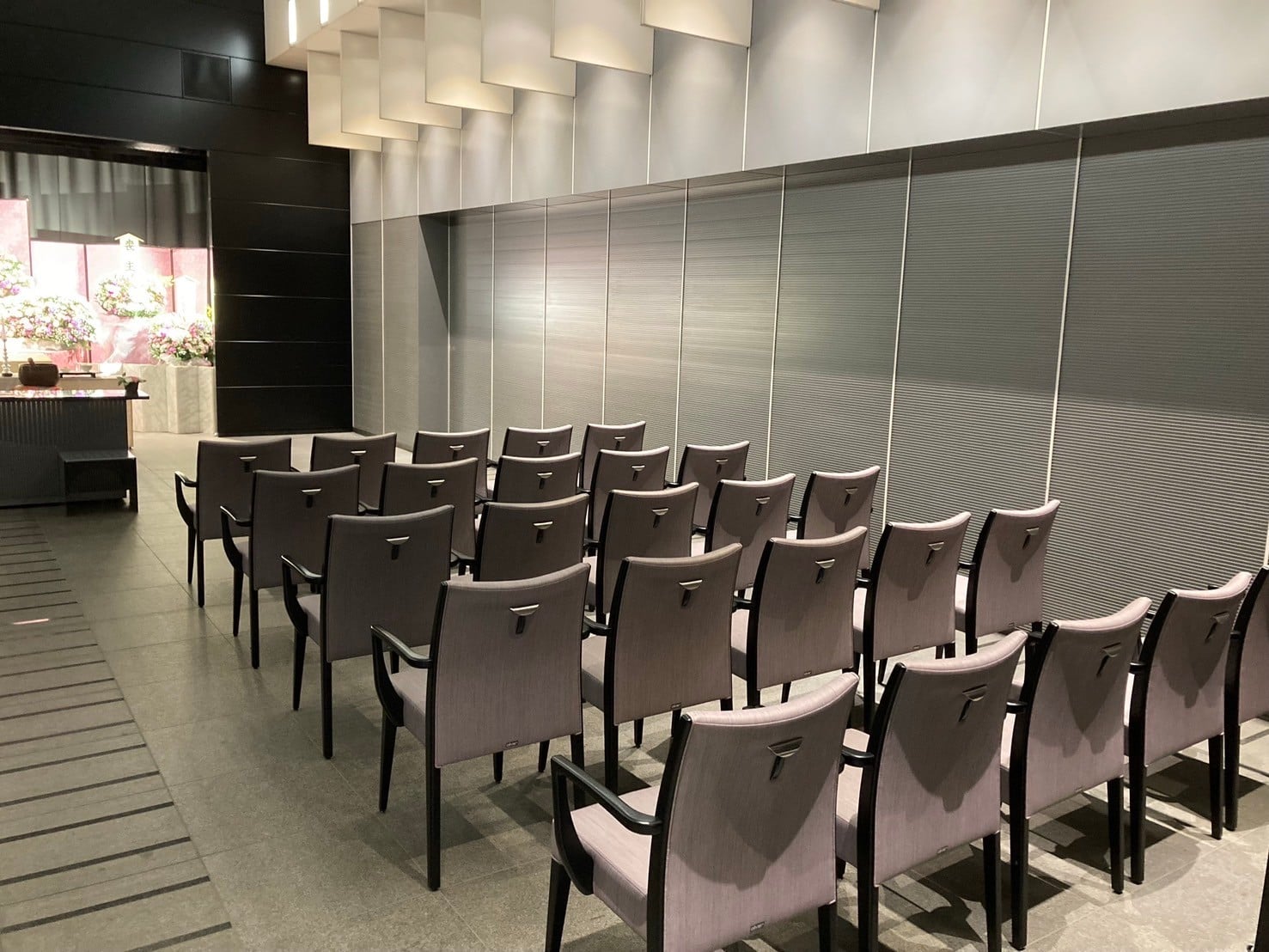 f17c8bb7-e502-4c7e-a33f-a2d2b22b4c67