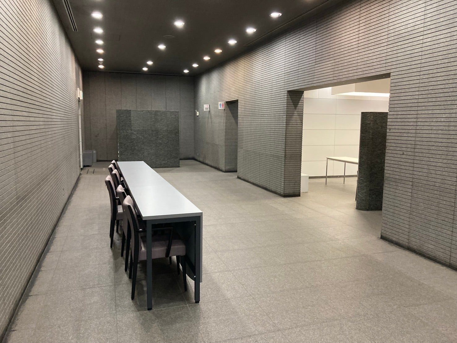 f7ba69fc-e68f-4200-b4e7-494a1c7551da